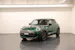 Mini F56 Cooper SE