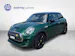 MINI F56 Cooper SE