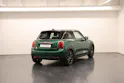 Mini F56 Cooper SE