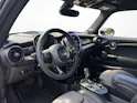 MINI F56 Cooper SE