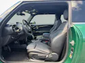 MINI F56 Cooper SE