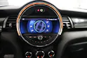 Mini F56 Cooper SE