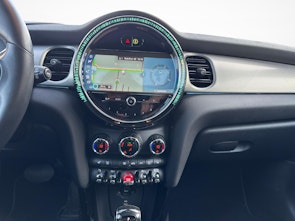 image du véhicule MINI F55 2.0i Cooper S SDKG