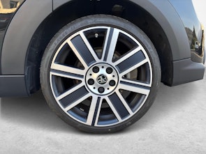 image du véhicule MINI F55 2.0i Cooper S SDKG