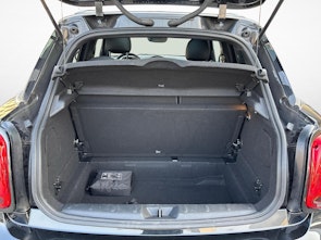 image du véhicule MINI F55 2.0i Cooper S SDKG