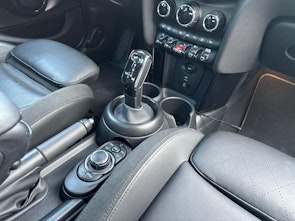 image du véhicule MINI F55 2.0i Cooper S SDKG