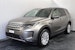 LAND ROVER Discovery Sport 2.0 SD4 240 HSE