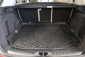 Vehicle image LAND ROVER DISCOVERY SPORT0