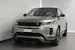 LAND ROVER Range Rover Evoque 1.5 T 300e R-Dynamic S