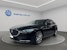 MAZDA 6 Sport Wagon 2.5 Revolution MAZDA 6 Sport Wagon 2.5 Revolution