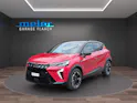 Mitsubishi ASX 1.6 HEV Instyle