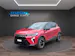 Mitsubishi ASX 1.6 HEV Instyle