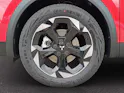 Mitsubishi ASX 1.6 HEV Instyle