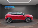 Mitsubishi ASX 1.6 HEV Instyle
