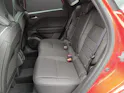 Mitsubishi ASX 1.6 HEV Instyle