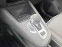 Mitsubishi ASX 1.6 HEV Instyle