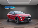 Mitsubishi ASX 1.6 HEV Instyle