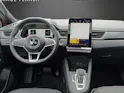 Mitsubishi ASX 1.6 HEV Instyle