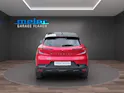 Mitsubishi ASX 1.6 HEV Instyle