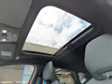 Mitsubishi ASX 1.6 HEV Instyle