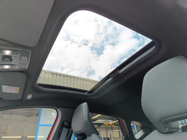 MITSUBISHI ASX 20