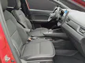 Mitsubishi ASX 1.6 HEV Instyle