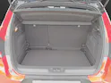 Mitsubishi ASX 1.6 HEV Instyle