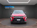 Mitsubishi ASX 1.6 HEV Instyle