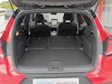 Mitsubishi ASX 1.6 HEV Instyle
