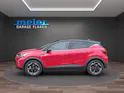 Mitsubishi ASX 1.6 HEV Instyle
