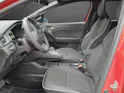 Mitsubishi ASX 1.6 HEV Instyle