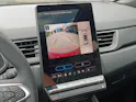 Mitsubishi ASX 1.6 HEV Instyle