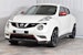 NISSAN Juke 1.6 DIG-T Nismo RS 4x4