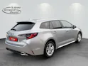 Suzuki Swace 1.8 Compact Top Hybrid