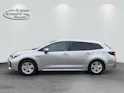 Suzuki Swace 1.8 Compact Top Hybrid