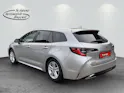 Suzuki Swace 1.8 Compact Top Hybrid