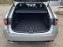 Suzuki Swace 1.8 Compact Top Hybrid