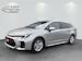 Suzuki Swace 1.8 Compact Top Hybrid