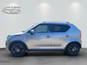 Suzuki Ignis 1.2 Compact+ Hybrid