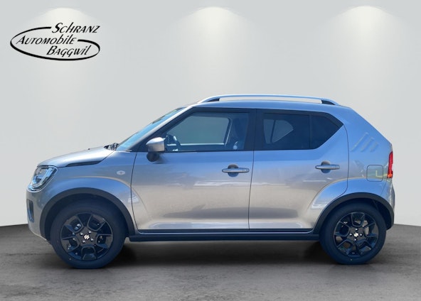 Vehicle image 1 Vehicle image 1