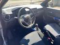 Suzuki Ignis 1.2 Compact+ Hybrid