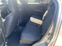 Suzuki Ignis 1.2 Compact+ Hybrid