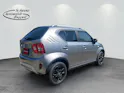 Suzuki Ignis 1.2 Compact+ Hybrid