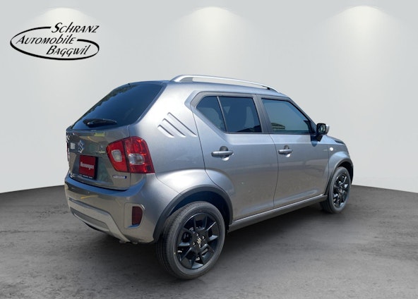 Vehicle image 3 Vehicle image 3