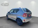 Suzuki Ignis 1.2 Compact+ Hybrid