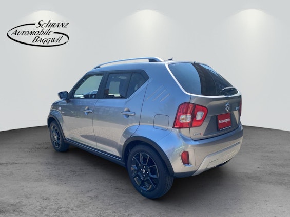 Vehicle image 2 Vehicle image 2