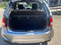 Suzuki Ignis 1.2 Compact+ Hybrid