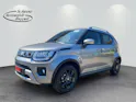 Suzuki Ignis 1.2 Compact+ Hybrid