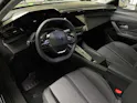 Peugeot 308 e-Allure