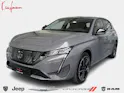 Peugeot 308 e-Allure